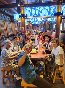 Thumbnail of 20250918_163.jpg