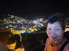 Thumbnail of 20250918_164.jpg