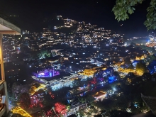 Thumbnail of 20250918_166.jpg