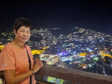 Thumbnail of 20250918_169.jpg