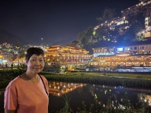 Thumbnail of 20250918_170.jpg