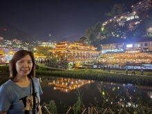 Thumbnail of 20250918_171.jpg