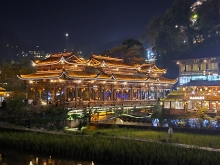 Thumbnail of 20250918_172.jpg