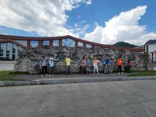 Thumbnail of 20250919_017.jpg