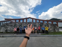 Thumbnail of 20250919_023.jpg