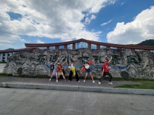 Thumbnail of 20250919_027.jpg