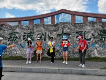 Thumbnail of 20250919_028.jpg