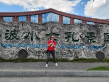 Thumbnail of 20250919_032.jpg