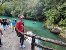 Thumbnail of 20250919_035.jpg