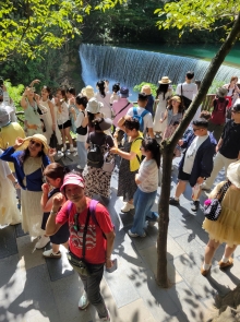 Thumbnail of 20250919_038.jpg