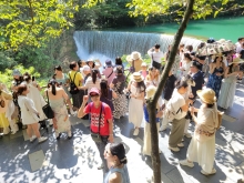 Thumbnail of 20250919_040.jpg