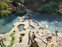 Thumbnail of 20250919_041.jpg