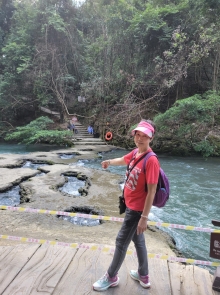 Thumbnail of 20250919_045.jpg