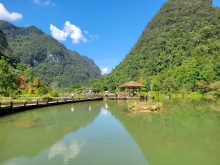 Thumbnail of 20250919_049.jpg