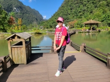 Thumbnail of 20250919_051.jpg