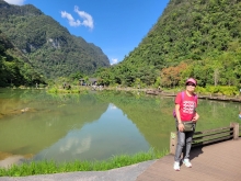 Thumbnail of 20250919_052.jpg