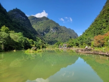 Thumbnail of 20250919_054.jpg