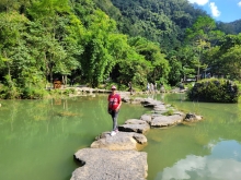 Thumbnail of 20250919_056.jpg