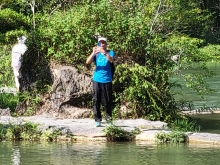 Thumbnail of 20250919_060.jpg