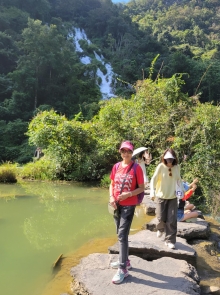 Thumbnail of 20250919_061.jpg