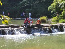 Thumbnail of 20250919_062.jpg