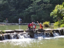 Thumbnail of 20250919_064.jpg