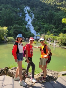 Thumbnail of 20250919_068.jpg