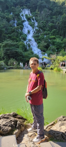 Thumbnail of 20250919_070.jpg