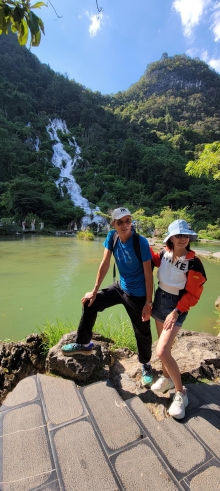 Thumbnail of 20250919_073.jpg