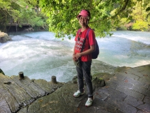 Thumbnail of 20250919_078.jpg