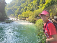 Thumbnail of 20250919_080.jpg