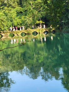 Thumbnail of 20250919_083.jpg