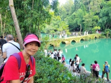 Thumbnail of 20250919_087.jpg