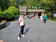 Thumbnail of 20250920_007.jpg