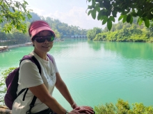 Thumbnail of 20250920_011.jpg