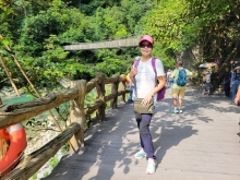 Thumbnail of 20250920_015.jpg