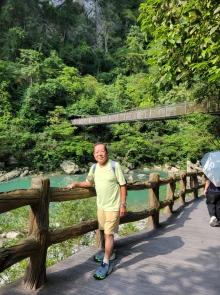 Thumbnail of 20250920_016.jpg