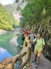 Thumbnail of 20250920_020.jpg