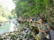 Thumbnail of 20250920_025.jpg