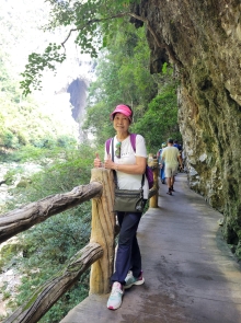 Thumbnail of 20250920_026.jpg