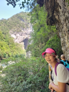 Thumbnail of 20250920_027.jpg