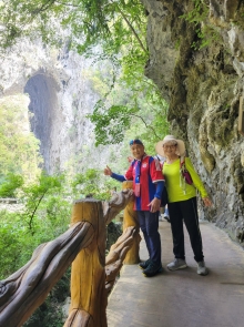 Thumbnail of 20250920_030.jpg