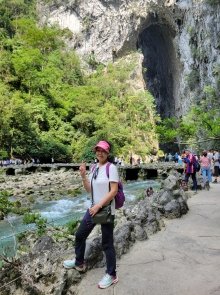 Thumbnail of 20250920_034.jpg