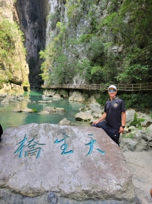 Thumbnail of 20250920_039.jpg