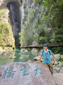 Thumbnail of 20250920_041.jpg