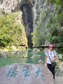 Thumbnail of 20250920_043.jpg