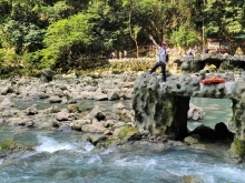 Thumbnail of 20250920_045.jpg