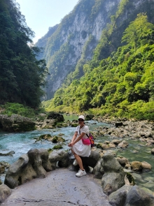 Thumbnail of 20250920_046.jpg