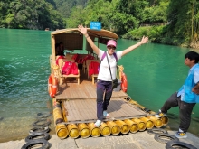 Thumbnail of 20250920_054.jpg