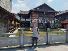 Thumbnail of 20250920_060.jpg